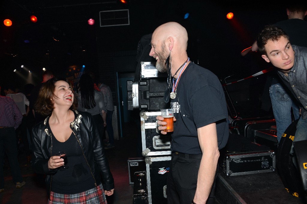../Images/Halve finale European Battle of the Coverbands 372.jpg